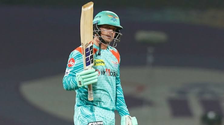 Ipl : ये हैंआईपीएल इतिहास के ऐसे 5 खिलाड़ी जिन्होंने खेली सबसे लंबी पारी, इस लिस्ट में केएल राहुल हैं नंबर वन