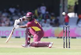 Ipl से पहले लखनऊ टीम को लगा बड़ा झटका, ये अहम खिलाड़ी आधे मैचों से हुआ बाहर, अब ये सलामी बल्लेबाज करेगा Kl के साथ ओपनिंग 3 Ipl से पहले लखनऊ टीम को लगा बड़ा झटका, ये अहम खिलाड़ी आधे मैचों से हुआ बाहर, अब ये सलामी बल्लेबाज करेगा Kl के साथ ओपनिंग