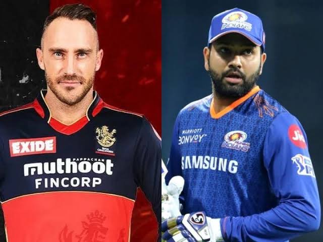 विराट कोहली ने हर साल देखा Ipl जीतने का सपना, अब ऑस्ट्रेलिया का ये ऑलराउंडर करेगा इसे पूरा 4  विराट कोहली ने हर साल देखा Ipl जीतने का सपना, अब ऑस्ट्रेलिया का ये ऑलराउंडर करेगा इसे पूरा