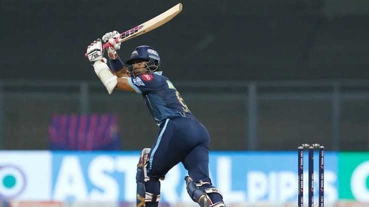 Ipl 2023 : ज्यादा उम्र होने के कारण इस साल का आईपीएल इन खिलाड़ियों का होगा आखिरी 4 Ipl 2023 : ज्यादा उम्र होने के कारण इस साल का आईपीएल इन खिलाड़ियों का होगा आखिरी