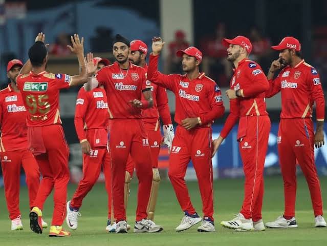 Ipl 2023: धवन की कप्तानी में बिना लिविंगस्टोन और रबाडा के उतरेगी पंजाब किंग्स, केकेआर के खिलाफ ऐसी होगी प्लेइंग Xi
