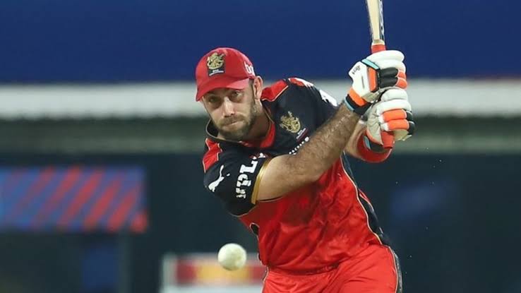 Rcb के अभ्यास मैच में न्यूजीलैंड के इस खिलाड़ी ने लगा बड़ा शतक, तो इन खिलाड़ियों ने बनाए इतने रन, देखें स्कोर 4 Rcb के अभ्यास मैच में न्यूजीलैंड के इस खिलाड़ी ने लगा बड़ा शतक, तो इन खिलाड़ियों ने बनाए इतने रन, देखें स्कोर
