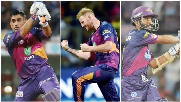 Ipl 2023 से पहले Ms Dhoni पहुंचे चेन्नई , एयरपोर्ट के बाहर उमड़ी प्रशंसकों की भीड़ 