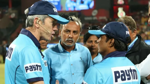 Ipl 2023 का रोमांच हो जाएगा दोगुना जब इस साल लागू हो जाएंगे ये नए मजेदार नियम, जान लीजिए वरना रह जाएंगे कन्फयूज