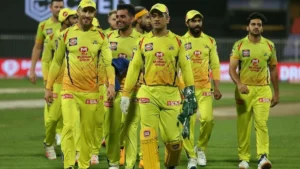 Ipl 2023: मुंबई को हराने के बाद पॉइंट्स टेबल में 2 नंबर पर पहुंची गुजरात, बाकी टीमों का हुआ बुरा हाल 2 Ipl 2023 Points Table: मुंबई को हराने के बाद पॉइंट्स टेबल में 2 नंबर पर पहुंची गुजरात, बाकी टीमों का हुआ बुरा हाल