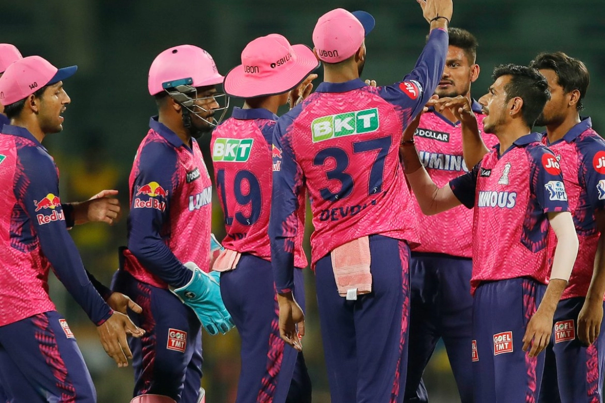अश्विन ने चहल के रूम की प्राइवेट फोटो सोशल मीडिया पर की शेयर, तो युजवेंद्र के छूटे पसीने, कहा - &Quot;भाई डिलीट कर दो यार&Quot; 2 Ravichandran Ashwin ने चहल के रूम की प्राइवेट फोटो सोशल मीडिया पर की शेयर, तो युजवेंद्र के छूटे पसीने, कहा - &Quot;भाई डिलीट कर दो यार&Quot;