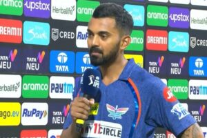 &Quot;ये तो होता ही रहता है&Quot; गुजरात टाइटंस के खिलाफ इतना आसान मैच हारने के बाद केएल राहुल ने दिया बड़ा बयान 3 &Quot;ये तो होता ही रहता है&Quot; गुजरात टाइटंस के खिलाफ इतना आसान मैच हारने के बाद केएल राहुल ने दिया बड़ा बयान