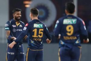 &Quot;ये तो होता ही रहता है&Quot; गुजरात टाइटंस के खिलाफ इतना आसान मैच हारने के बाद केएल राहुल ने दिया बड़ा बयान 2 &Quot;ये तो होता ही रहता है&Quot; गुजरात टाइटंस के खिलाफ इतना आसान मैच हारने के बाद केएल राहुल ने दिया बड़ा बयान