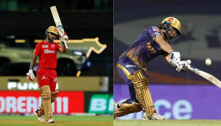 Punjab Vs Kkr: आज आईपीएल में होगा डबल धमाल, देखें पहले मैच में कैसी होगी दोनों टीमों की प्लेइंग Xi, और कैसा रहेगा मौसम का हाल