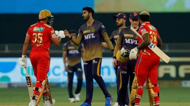 Punjab Vs Kkr: आज आईपीएल में होगा डबल धमाल, देखें पहले मैच में कैसी होगी दोनों टीमों की प्लेइंग Xi, और कैसा रहेगा मौसम का हाल