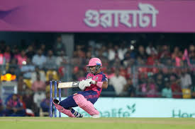 मां ने सोने की चेन बेचकर खरीदी क्रिकेट किट, तो पिता ने आर्मी में रहकर लहराया तिरंगा, आज बेटे ने पहले ही Ipl मैच में किया कमाल