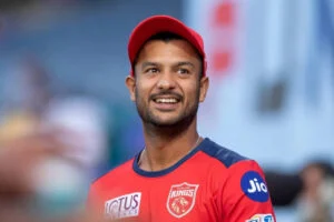 इन खिलाड़ियों ने फ्रेंचाइजियों को लगाया तगड़ा चूना, टीमों के लिए बने बड़ा सिरदर्द, अब Ipl 2023 के बाद कोई भी टीम नहीं लगाएगी दांंव 2 इन खिलाड़ियों ने फ्रेंचाइजियों को लगाया तगड़ा चूना, टीमों के लिए बने बड़ा सिरदर्द, अब Ipl 2023 के बाद कोई भी टीम नहीं लगाएगी दांंव