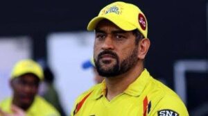 Chennai Super Kings पर लगेगा बैन!, धोनी के इस रवैया की वजह से Ipl में खिलाड़ियों के करियर पर मंडराया खतरा 