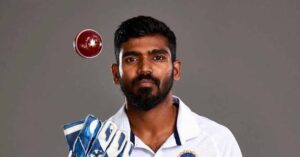 टीम इंडिया को हराने के लिए Bcci ने किया पूरा इंतजाम, Wtc 2023 में इन 3 खिलाड़ियों को मौका देकर अपने पैरौं पर खुद मारी कुल्हाड़ी 