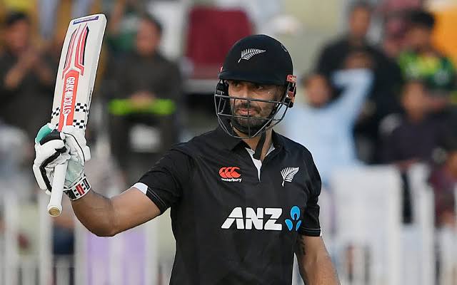 Pak Vs Nz : बाबर का चला बल्ला, तो फखर जमन ने लगाया शतक, पाकिस्तान ने न्यूजीलैंड को मात देते हुए Odi में हासिल की 500वीं जीत 2 Pak Vs Nz : पाकिस्तान ने न्यूजीलैंड को मात देते हुए Odi में हासिल की 500वीं जीत