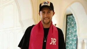 3 स्टार खिलाड़ी जिन्हें मैदान में नहीं मिल रहा है खेलने का मौका, Ipl 2023 में अपनी बल्लेबाजी से मचा सकते है तहलका 2 3 स्टार खिलाड़ी जिन्हें मैदान में नहीं मिल रहा है खेलने का मौका, Ipl 2023 में अपनी बल्लेबाजी से मचा सकते है तहलका