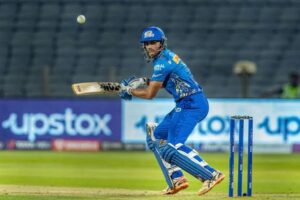 Ipl 2023: रोहित शर्मा ने किया बड़ा ऐलान, इलेक्ट्रिशियन का 20 साल का बेटा टीम इंडिया में होगा शामिल 2  Rohit Sharma ने किया बड़ा ऐलान, इलेक्ट्रिशियन का 20 साल का बेटा टीम इंडिया में होगा शामिल