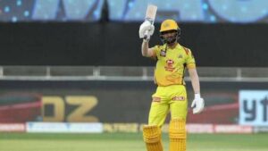 Video: संदीप शर्मा ने विकेट लेने के लिए की शर्मनाक हरकत, गायकवाड़ के प्राइवेट पार्ट पर मारी तेज़ गेंद, तो बेशर्मों की तरह हंसते रहे बेन स्टोक्स 2 Video:  Sandeep Sharma ने विकेट लेने के लिए की शर्मनाक हरकत, गायकवाड़ के प्राइवेट पार्ट पर मारी तेज़ गेंद, तो बेशर्मों की तरह हंसते रहे बेन स्टोक्स