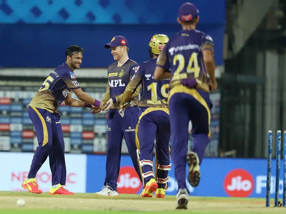 बड़ी खबर: Kkr को लगा बड़ा झटका, अचानक Ipl 2023 से बाहर हुए ये ऑलराउडर खिलाड़ी 3 बड़ी खबर: Kkr को लगा बड़ा झटका, अचानक Ipl 2023 से बाहर हुए ये ऑलराउडर खिलाड़ी