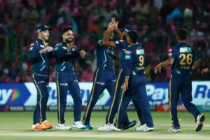  मैन आफ द मैच बने Rashid Khan घमंड में हुए चूर, इस भारतीय खिलाड़ी के लिए दिया ऐसा बयान 