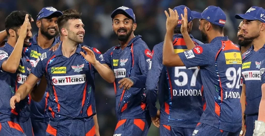 Kl Rahul
