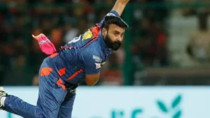 धोनी-कोहली की कप्तानी में इन 4 खिलाड़ियों का टीम इंडिया में करियर हो गया खत्म, दादागिरी दिखाते हुए नहीं किया कोई रहम 