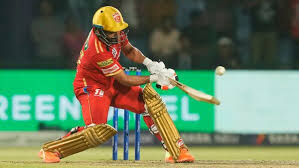 Video: प्रभसिमरन सिंह को शतक लगाता देख शिखर धवन के चेहरे पर पसरा मातम, कैच छोड़ने पर दिल्ली के खिलाड़ी को दी गालियां