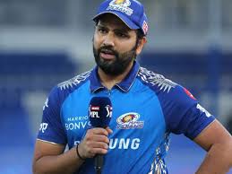 VIDEO: सूर्यकुमार यादव और कैमरून ग्रीन ने लगाया तीसरे स्टैंड में बड़ा सिक्स, वीडियो वायरल