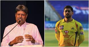 &Quot;आप 40 साल के हो चुके हैं..&Quot; पूर्व भारतीय कप्तान ने दिया विवादित बयान, एमएस धोनी को Ipl से संन्यास लेने की दी सलाह  3 &Quot;आप 40 साल के हो चुके हैं..&Quot; पूर्व भारतीय कप्तान ने दिया विवादित बयान, एमएस धोनी को Ipl से संन्यास लेने की दी सलाह