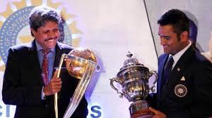 &Quot;आप 40 साल के हो चुके हैं..&Quot; पूर्व भारतीय कप्तान ने दिया विवादित बयान, एमएस धोनी को Ipl से संन्यास लेने की दी सलाह  4 &Quot;आप 40 साल के हो चुके हैं..&Quot; पूर्व भारतीय कप्तान ने दिया विवादित बयान, एमएस धोनी को Ipl से संन्यास लेने की दी सलाह