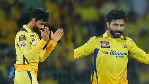 &Quot;मैं उनसे निवेदन करता हूं कि..&Quot; एमएस धोनी ने Csk को फाइनल में पहुंचाने वाले खिलाड़ी का बताया नाम, तो की ये खास अपील 