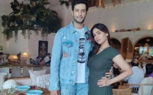 एमएस धोनी के इस खिलाड़ी ने देश को दिया धोखा, हिंदू होते हुए मुस्लिम लड़की से रचाई शादी