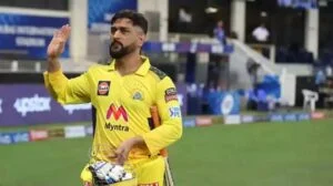 Ipl 2023 साबित हुआ इन खिलाड़ियों के लिए आखिरी सफर, अपनी विदाई से फैंस को भी किया भावुक 