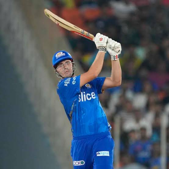 &Quot;हमारे लिए इस सीजन सिर्फ इन 2 खिलाड़ियों ने अच्छा किया&Quot; मुंबई के खिलाफ हार के बाद एडन मार्करम ने दिया बड़ा बयान 4 &Quot;हमारे लिए इस सीजन सिर्फ इन 2 खिलाड़ियों ने अच्छा किया&Quot; मुंबई के खिलाफ हार के बाद एडन मार्करम ने दिया बड़ा बयान