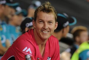 ब्रेट ली ने खोला शुभमन गिल की कामयाबी का राज, बताया कैसे बैक टू बैक जड़ रहे हैं शतक  3  ब्रेट ली ने खोला शुभमन गिल की कामयाबी का राज, बताया कैसे बैक टू बैक जड़ रहे हैं शतक