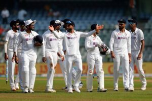 Icc Rankings : पाकिस्तान की इज्जत हुई तारतार, टीम इंडिया ने इन देशों को पीछे छोड़ते हुए तीनों फॉर्मेट में हासिल किया नंबर 1 ताज 