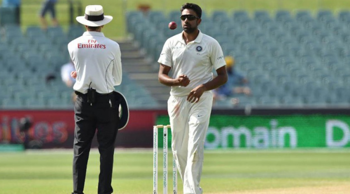 Wtc के बाद Icc ने टेस्ट रैंकिंग का किया ऐलान, बाबर-विराट ने टेके घुटने, तो बिना खेले पंत ने दिखाया जलवा, कंगारूओं का भी जलवा बरकरार 4 R Ashwin