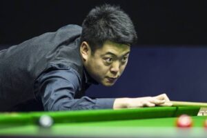 Wtc फाइनल में टीम इंडिया की शर्मनाक हार के बाद एक और बुरी खबर, मैच फिक्सिंग में पकड़े गए ये खिलाड़ी  3 Wtc फाइनल में टीम इंडिया की शर्मनाक हार के बाद एक और बुरी खबर, मैच फिक्सिंग में पकड़े गए ये खिलाड़ी