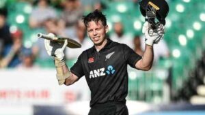 न्यूजीलैंड को लगा बड़ा झटका, केन विलियमसन के बाद अब ये दिग्गज खिलाड़ी हुआ 2023 Wc से बाहर 3 न्यूजीलैंड को लगा बड़ा झटका, केन विलियमसन के बाद अब ये दिग्गज खिलाड़ी हुआ 2023 Wc से बाहर