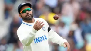 Wtc फाइनल खत्म होते रोहित शर्मा से Bcci छिनेगी कप्तानी, तो इन 3 खिलाड़ियों को टीम इंडिया से करेगी बाहर 