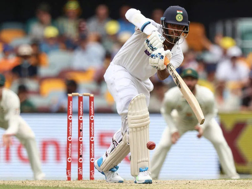 Bcci ने की टीम को लेकर घोषणा, संजू सैमसन को दिखाया गया बाहर का रास्ता, तो हनुमा विहारी बनाए गए कप्तान 4 Washington Sundar Test