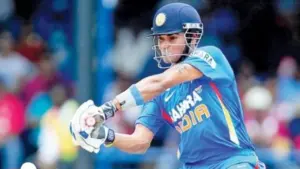 विराट कोहली के साथ इन 5 खिलाड़ियों ने किया था टीम इंडिया में डेब्यू, अब जी रहे है गुमनामी की जिंदगी, देखें लिस्ट