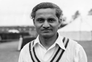 3 क्रिकेटर जो पहले खेलते थे भारत के लिए, अब पाकिस्तान में खेल रहे हैं क्रिकेट, एक ने टेस्ट में बनाए इतने रन 2 Gul Mohammad