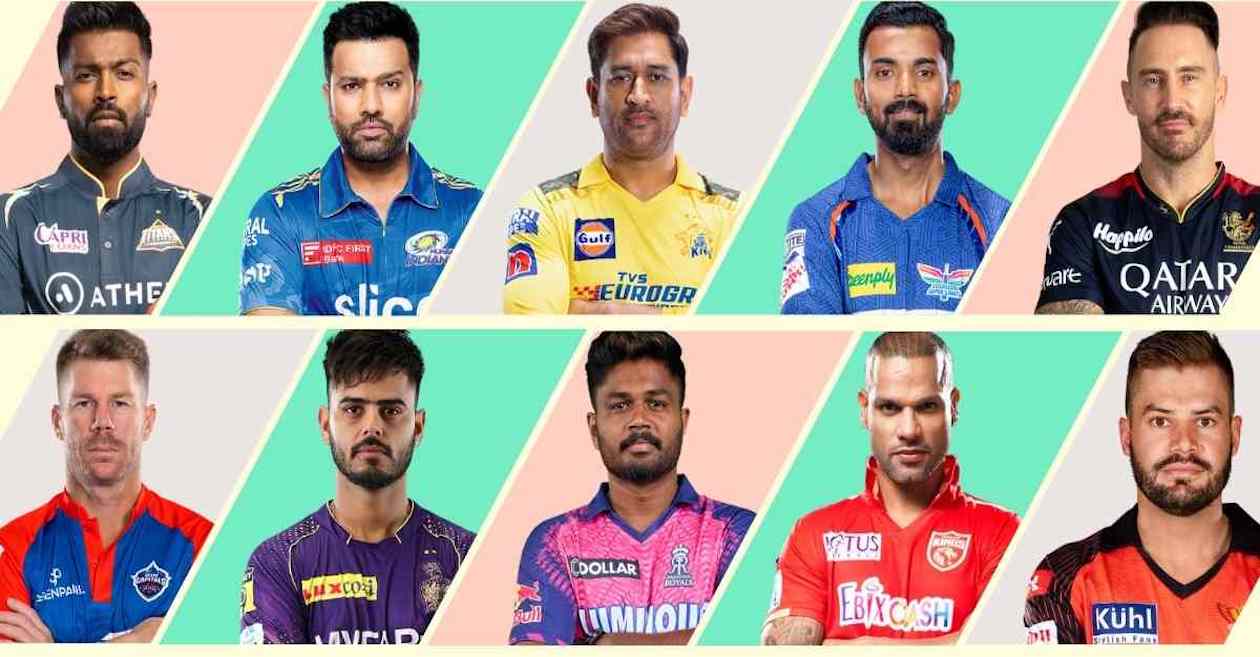 Ipl 2024