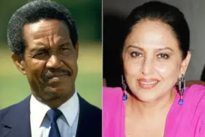 Garry-Sobers-Anju-Mahendru