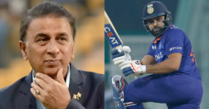 'उसने हर टूर्नामेंट में निराश किया है..' रोहित शर्मा की कप्तानी पर भड़के सुनील गावस्कर, राहुल द्रविड़ और Bcci को भी घेरा 2 Rohit Sharma And Sunil Gavaskar