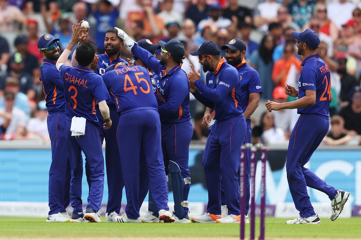 This Player Of Team India Is Getting Flop In Every Match