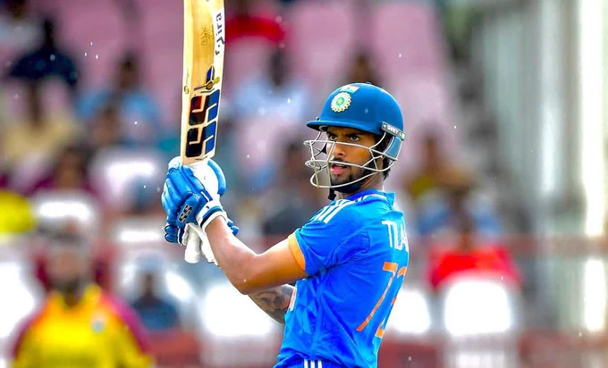 Ind Vs Ire: दूसरे टी20 में टीम इंडिया से बाहर होंगे ये 2 खिलाड़ी, तो बुमराह इस एक को देंगे डेब्यू, आयरलैंड के खिलाफ अब ऐसी होगी प्लेइंग Xi 3 Ind Vs Ire