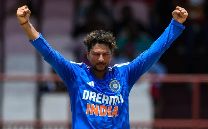 Icc Rankings: टी20 में चमके शुभमन गिल और सूर्या, तो बाबर-रिजवान को हुआ बड़ा नुकसान, देखें पूरी लिस्ट 3 Icc Rankings