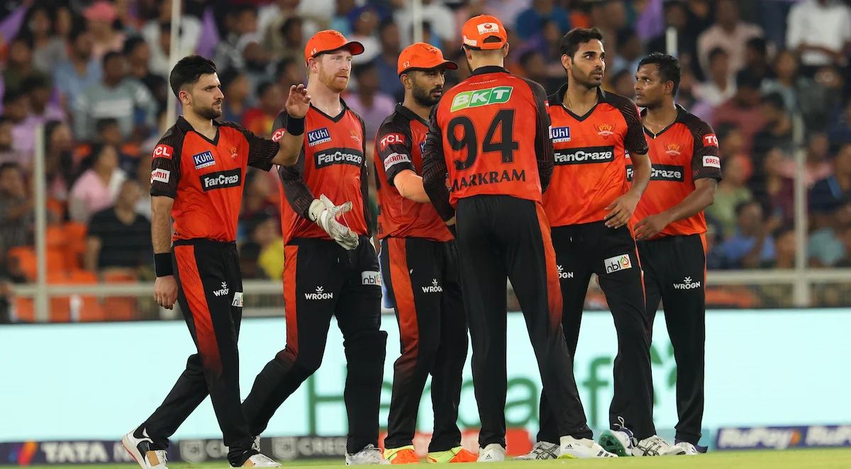 Srh